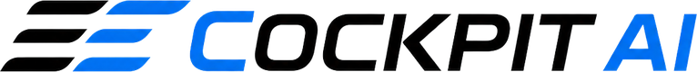 Cockpit AI